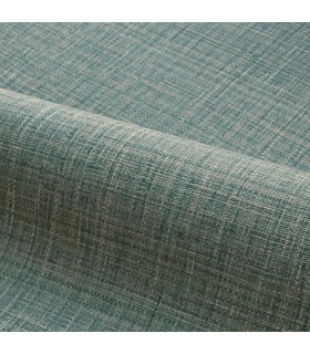 Papier Peint SIERRA ÉMERAUDE  - PALMADORA - CASAMANCE - REF.76703466