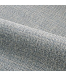 Papier Peint SIERRA GIVRE  - PALMADORA - CASAMANCE - REF.76703568