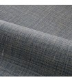 Papier Peint SIERRA BLEU ORAGE  - PALMADORA - CASAMANCE - REF.76703670