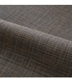 Papier Peint SIERRA ANTHRACITE  - PALMADORA - CASAMANCE - REF.76703772