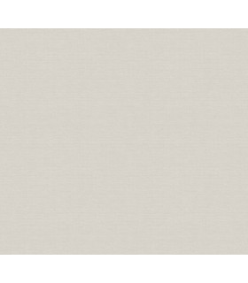 Papier Peint LUX SAND FOL903 - Collection AMANI - MASUREEL - REF. FOL903