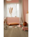 Berry Alloc Parquet Les Exclusifs XXL Long - Chêne Naturel 01 Taïga - réf. 61000934 - 187 x 1980 x 14 mm