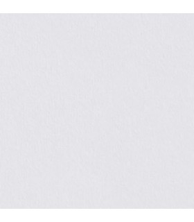 DECORENO PREPEINT R431      RL