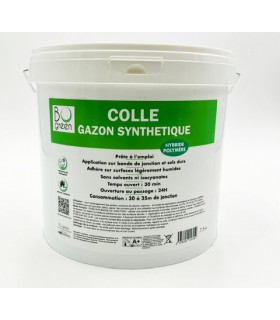 Colle pour Gazon Synthétique 290ml