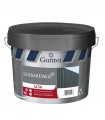 GUIBARDAGE + 10L