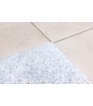 GAZON COLORE BLANC24mm