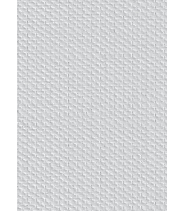 TDV M20 TRESSE PREPEINT RL