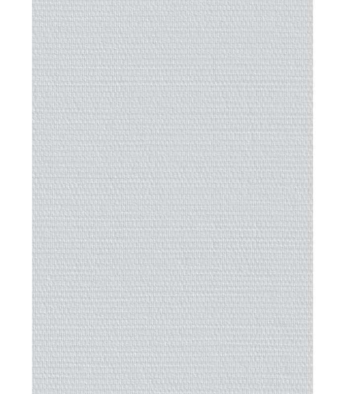 Toile de verre S60 pour plafonds 120g/m² - 50 m x 1 m