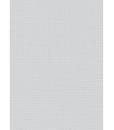 Toile de verre S60 pour plafonds 120g/m² - 50 m x 1 m