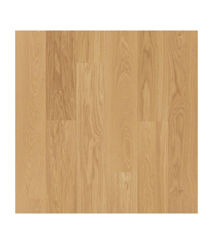 Parqwood XXL Long Nature Calm