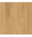 Parquet contrecollé Parqwood XXL Long Nature Calm 2200 x 210 x 10 mm