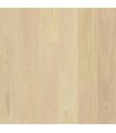 Parqwood XXL Long Nude Calm