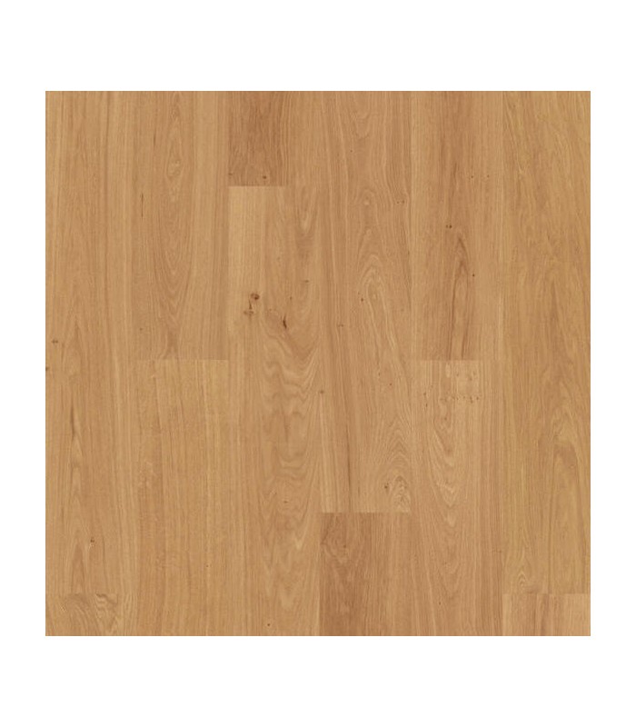 Parqwood XXL Long Nature Naturel