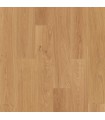 Parqwood XXL Long Nature Naturel