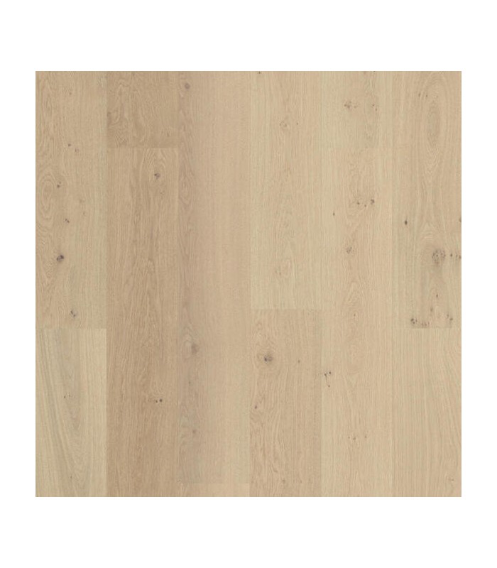 Parqwood XXL Long Nude Naturel