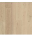 Parqwood XXL Long Nude Naturel