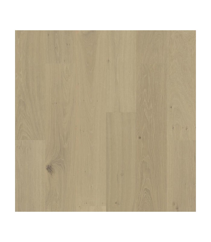 Parqwood XXL Long Silk Naturel