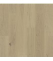 Parqwood XXL Long Silk Naturel