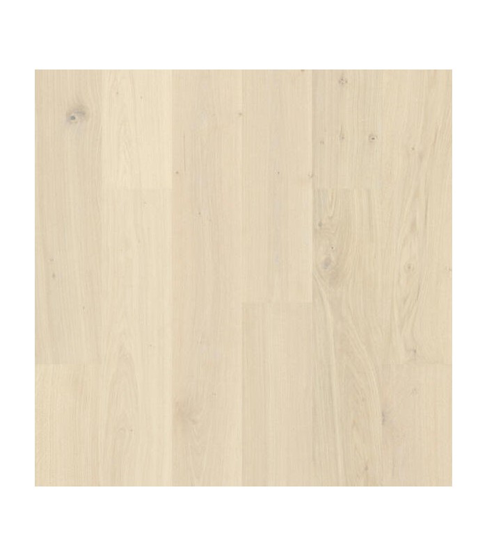 Parqwood XXL Long Albatre Nat