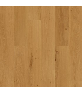 Parqwood XXL Long Ambre Naturel