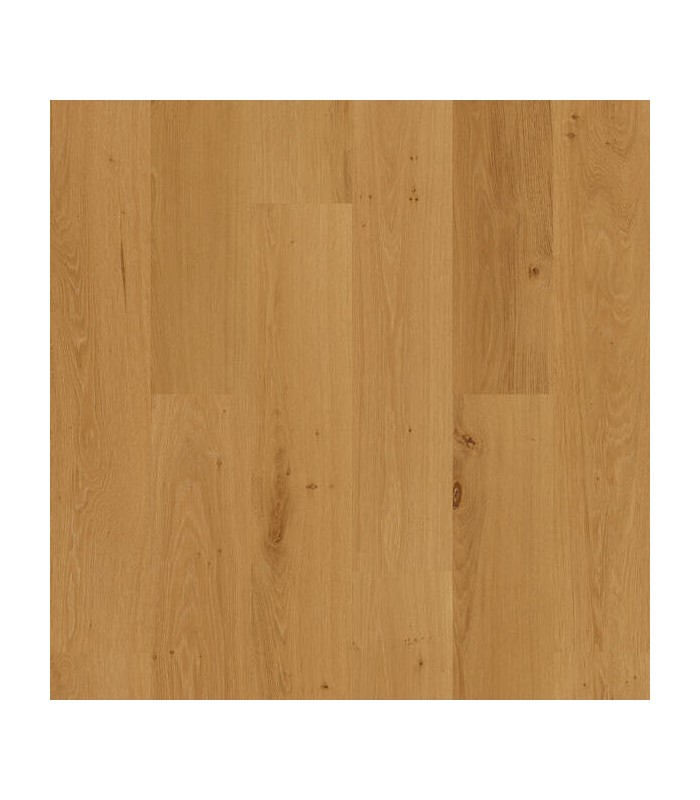 Parqwood XXL Long Ambre Naturel
