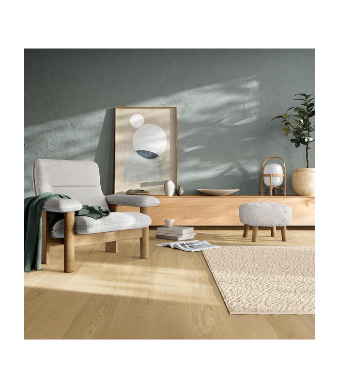 Parqwood XXL Long Nature Calm