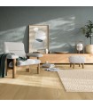 Parqwood XXL Long Nature Calm
