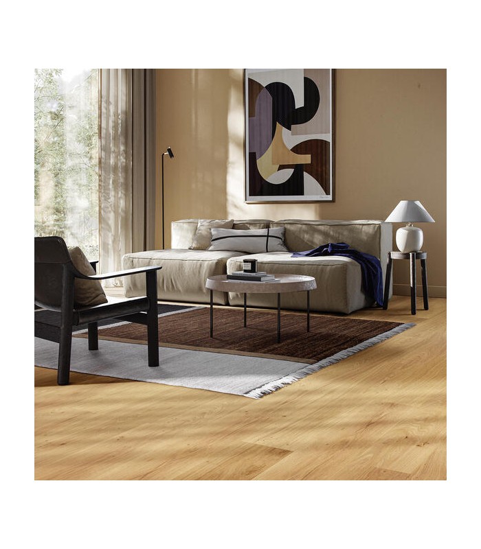 Parqwood XXL Long Nature Naturel
