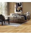 Parqwood XXL Long Nature Naturel