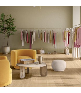 Parqwood XXL Long Nature Naturel