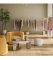 Parqwood XXL Long Nature Naturel