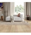 Parqwood XXL Long Nude Naturel