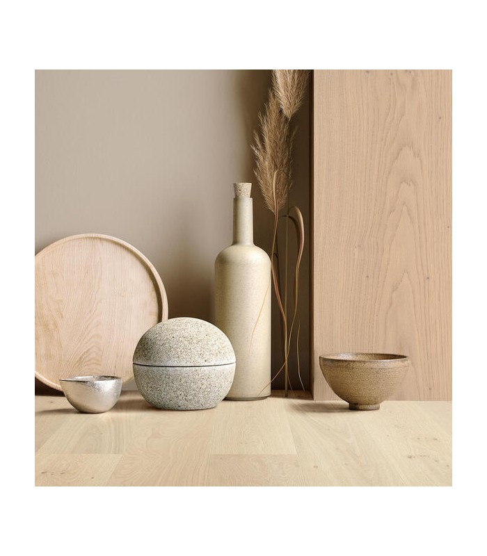 Parqwood XXL Long Nude Naturel