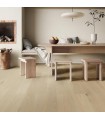 Parqwood XXL Long Silk Naturel