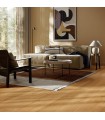 Parqwood XXL Long Ambre Naturel
