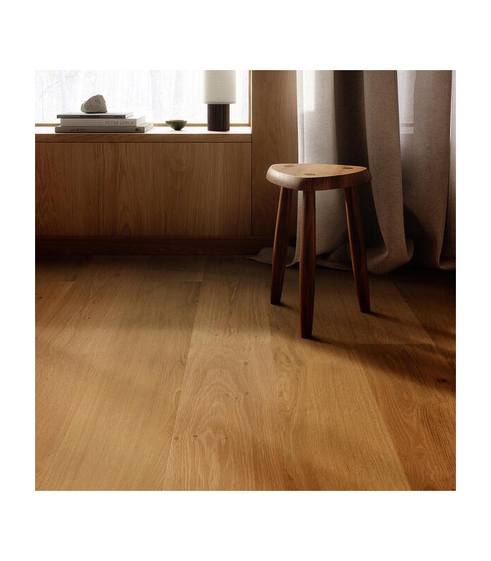 Parqwood XXL Long Ambre Naturel