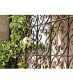 Owatrol Antirouille Incolore Rustol