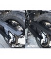 Owatrol Polytrol Rénovateur  de Supports