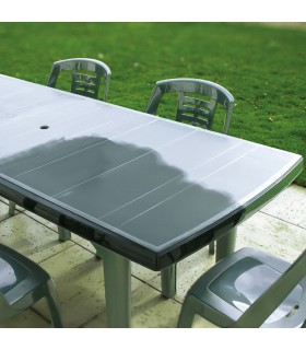 Owatrol Polytrol Rénovateur  de Supports