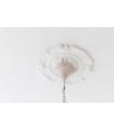 Owatrol Floetrol Additif Peinture Anti Traces de Reprise