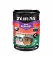 Xylophene Traitement Bois extérieurs Xylophene Traitement Bois extérieurs