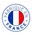 Xylophene Traitement Bois extérieurs Xylophene Traitement Bois extérieurs