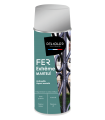 FER EFFET MARTELE 400ML