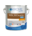 MICROSATIN H2O