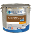 MICROSATIN H2O
