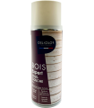 BOIS SOUS COUCHE 400ML