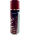 Delkolor Aérosol Peinture Microporeuse spéciale Bois 400ML