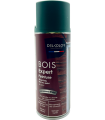Delkolor Aérosol Peinture Microporeuse spéciale Bois 400ML