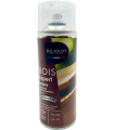BOIS LASURE 400ML