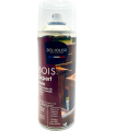 BOIS HUILE 400ML